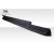 2010-2013 Chevrolet Camaro Z28 Look Kit - image 60