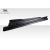 2010-2013 Chevrolet Camaro Z28 Look Kit - image 66