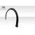2010-2013 Chevrolet Camaro Z28 Look Kit - image 78