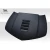 2010-2013 Chevrolet Camaro Z28 Look Kit - image 106