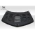 2010-2013 Chevrolet Camaro Z28 Look Kit - image 109