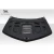2010-2015 Chevrolet Camaro Z28 Look Hood - image 12