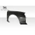 1994-1999 Toyota Celica Z3 Fender - image 6