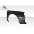 1994-1999 Toyota Celica Z3 Fender - image 6