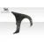 1994-1999 Toyota Celica Z3 Fender - image 5