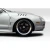 1994-1999 Toyota Celica Z3 Fender - image 1