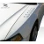 1999-2004 Ford Mustang Z3000 Fender - 2 Piece - image 4