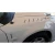 1999-2004 Ford Mustang Z3000 Fender - image 5