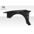 1999-2004 Ford Mustang Z3000 Fender - image 13