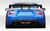2013-2020 Scion FR-S Toyota 86 Subaru BRZ Duraflex Zeus 1600mm Wing Trunk Lid Spoiler 1 Piece