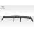 2013-2020 Scion FR-S Toyota 86 Subaru BRZ Zeus 1600mm Wing Trunk Lid Spoiler - 1 Piece - image 11