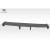 2013-2020 Scion FR-S Toyota 86 Subaru BRZ Duraflex Zeus 1600mm Wing Trunk Lid Spoiler - 1 Piece - image 15