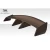 2013-2020 Scion FR-S Toyota 86 Subaru BRZ Zeus 1600mm Wing Trunk Lid Spoiler - 1 Piece - image 11