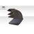 2013-2020 Scion FRS Zeus Rear Wing - image 13