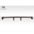 2013-2020 Scion FRS Zeus Rear Wing - image 15