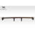 2013-2020 Scion FR-S Toyota 86 Subaru BRZ Zeus 1600mm Wing Trunk Lid Spoiler - 1 Piece - image 8