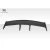2013-2020 Scion FR-S Toyota 86 Subaru BRZ Zeus 1600mm Wing Trunk Lid Spoiler - 1 Piece - image 23