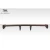 2013-2020 Scion FRS Zeus Rear Wing - image 14