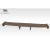 2013-2020 Scion FRS Zeus Rear Wing - image 16