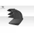 2013-2020 Scion FRS Zeus Rear Wing - image 26