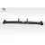 2013-2020 Scion FRS Zeus Rear Wing - image 31