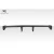 2013-2020 Scion FRS Zeus Rear Wing - image 32