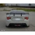 2013-2020 Scion FR-S Toyota 86 Subaru BRZ Zeus Wing Trunk Lid Spoiler - 3 Piece - image 4