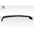 2013-2020 Scion FR-S Toyota 86 Subaru BRZ Zeus Wing Trunk Lid Spoiler - 3 Piece - image 6
