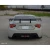 2013-2020 Scion FR-S Toyota 86 Subaru BRZ Zeus Wing Trunk Lid Spoiler - 3 Piece - image 3