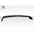 2013-2020 Scion FR-S Toyota 86 Subaru BRZ Zeus Wing Trunk Lid Spoiler - 3 Piece - image 11