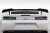 2016-2023 Chevrolet Camaro Duraflex ZL1 Look Wing 1 Piece