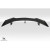 2016-2023 Chevrolet Camaro Duraflex ZL1 Look Wing - 1 Piece - image 6