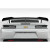 2016-2023 Chevrolet Camaro ZL1 Look Wing - 1 Piece - image 1