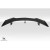 2016-2023 Chevrolet Camaro ZL1 Look Wing - 1 Piece - image 5