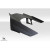 2016-2023 Chevrolet Camaro ZL1 Look Wing - 1 Piece - image 7