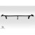 2016-2023 Chevrolet Camaro ZL1 Look Wing - 1 Piece - image 5