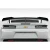 2016-2023 Chevrolet Camaro ZL1 Rear Wing - image 1