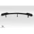 2016-2023 Chevrolet Camaro ZL1 Look Wing - 1 Piece - image 14