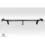 2016-2023 Chevrolet Camaro ZL1 Rear Wing - image 15