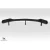 2016-2023 Chevrolet Camaro ZL1 Rear Wing - image 5