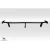 2016-2023 Chevrolet Camaro ZL1 Look Wing - 1 Piece - image 7