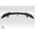 2016-2023 Chevrolet Camaro ZL1 Look Wing - 1 Piece - image 9