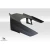 2016-2023 Chevrolet Camaro ZL1 Look Wing - 1 Piece - image 13