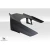 2016-2023 Chevrolet Camaro ZL1 Look Wing - 1 Piece - image 18