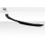 2010-2013 Chevrolet Camaro ZL1 Rear Wing - image 5