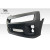 2010-2013 Chevrolet Camaro ZL1 Look Body Kit - 5 Piece - image 8