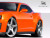 2010-2013 Chevrolet Camaro Duraflex ZL1 Look Body Kit 5 Piece