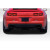 2010-2013 Chevrolet Camaro ZL1 Look Body Kit - 5 Piece - image 1