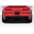 2010-2013 Chevrolet Camaro ZL1 Look Body Kit - 5 Piece - image 1
