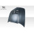 2010-2013 Chevrolet Camaro ZL1 Look Body Kit - 5 Piece - image 24